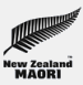 Maori All Blacks