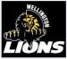 Wellington Lions