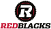 Ottawa RedBlacks