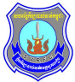 Svay Rieng FC