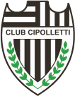 Club Cipolletti