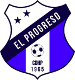 CD Honduras Progreso (HON)