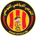 Espérance de Tunis (TUN)