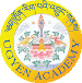 Ugyen Academy FC