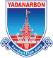 Yadanarbon FC