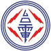 Taiwan Power Company FC