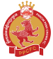 Phnom Penh Crown FC