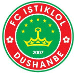 Istiqlol Dushanbe