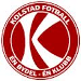 Kolstad Fotball