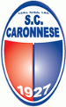 SC Caronnese ASD (ITA)