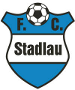 FC Stadlau