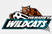 Hershey Wildcats