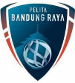 Pelita Bandung Raya