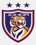 Johor Darul Takzim II