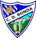 CD Ronda