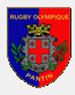 Olympique de Pantin