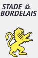 Stade Bordelais