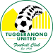 Tuggeranong United