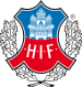 Helsingborgs IF