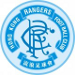 Hong Kong Rangers FC