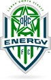 Oklahoma City Energy FC