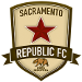 Sacramento Republic FC