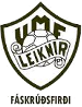 UMF Leiknir Fáskrúdsfjördur