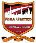 Riga United FC