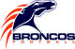 Calanda Broncos