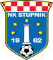 NK Stupnik