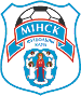 FC Minsk