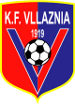 KS Vllaznia Shkodër