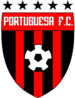 Portuguesa FC