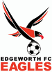 Edgeworth Eagles FC