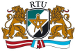 RTU/Robezsardze