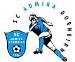 SC Admira Dornbirn