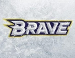 CBR Brave