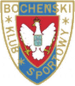 Bochenski KS