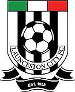 Launceston City FC