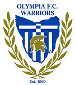 Olympia FC Warriors