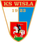 KS Wisla Pulawy