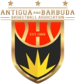 Antigua e Barbuda