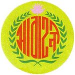 Abahani Limited Dhaka (BAN)