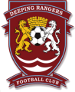 Deeping Rangers FC