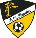 FC Honka Espoo