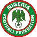Nigeria U-21