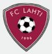 FC Lahti