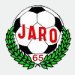 FF Jaro