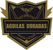 Águilas Pereira