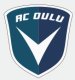 AC Oulu